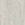 Šviesiai pilka Impressive Laminatas Klasikinis pilkas „Patina“ ąžuolas IM3560